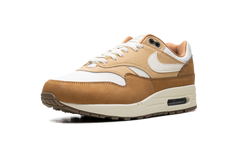 Air Max 1'87 WMNS"Wheat" FZ3598 299