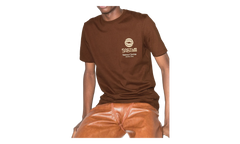 CACT.US CORP U NRG BH T-SHIRT WMNS"" DM1285 259