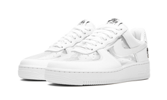 AIR FORCE 1'07 WMNS"Olivia Kim - Friends & Family"
