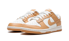DUNK LO MNS WMNS"Harvest Moon" DD1503 114