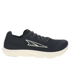 Escalante 4 Performance Running Shoes