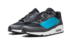 Air Max 90 NS GPX AJ7182 002