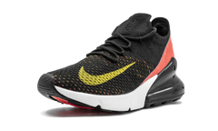 AIR MAX 270 FLYKNIT WMNS