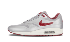 Air Max 1 HYP QS "Night Track" 633087 006