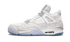 4 Retro Laser "30th Anniversary" 705333 105