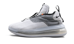Air Max 720 "Waves" BQ4430 100