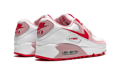 AIR MAX 90 WMNS"Valentines Day 2021" DD8029 100