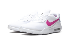 AIR MAX OKETO ESI MNS WMNS CD5448 101
