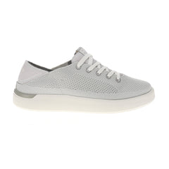 Neptune Lace Up Sneakers