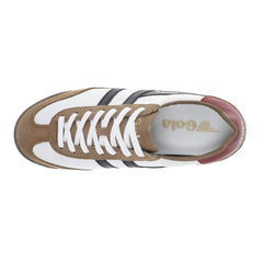 Gola Classics Tornado Sneakers