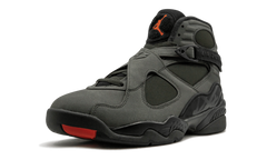 8 Retro "Take Flight" 305381 305