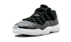 11 Retro Low "Barons" 528895 010