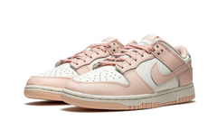 DUNK LOW WMNS"Orange Pearl" DD1503 102