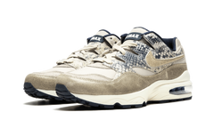 Air Max 94 AT8439 001