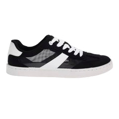 Sunstar Lace Up Sneakers