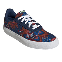 Farm Rio Vulcraid3R Lace Up Sneakers