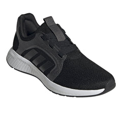 Edge Lux 5 Running Shoes