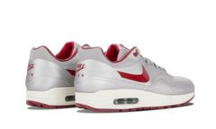 Air Max 1 HYP QS "Night Track" 633087 006