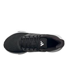 Ultrabounce Wide Running Shoes
