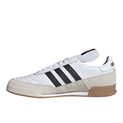 Mundial Goal Indoor Soccer Shoes