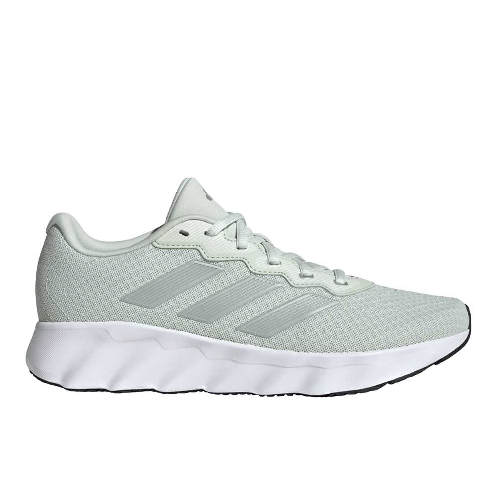 Switch Move Running Shoes