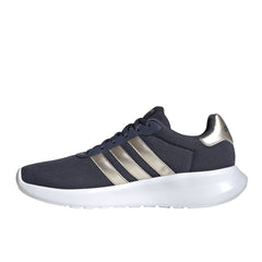 Lite Racer 3.0 Lace Up Sneakers