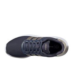 Lite Racer 3.0 Lace Up Sneakers