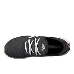 Cloudfoam Pure Lace Up Sneakers