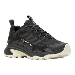 Moab Speed 2 Hiking Shoes