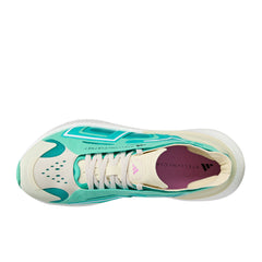 by Stella McCartney Ultraboost 5 Running Shoes