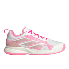 Avaflash Tennis Shoes