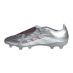 Predator League JB Fold-Over Tongue Firm/Multi-Ground Soccer Cleats