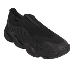 Intimidation Slip On Sneakers