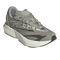 Lightblaze Lace Up Sneakers