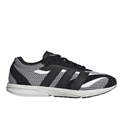 Lightblaze LP Lace Up Sneakers
