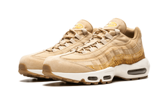 Air Max 95 Premium SE 924478 201