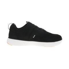 BlissWalk Knit Slip On Sneakers