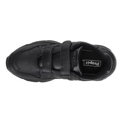 Stability Walker Walking Shoes
