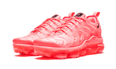 AIR VAPORMAX PLUS WMNS"Bubblegum" DM8337 600