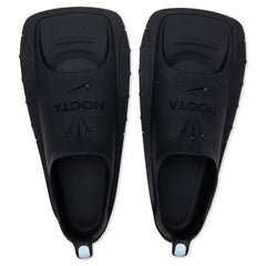 Nocta Fins - Black