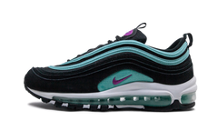 Air Max 97 (GS) 921522 015