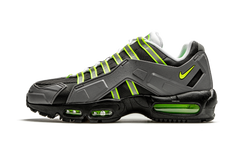 Air Max 95 NDSTRKT "Neon" CZ3591 002
