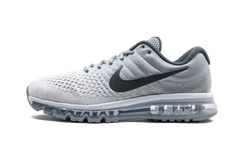 Air Max 2017 849559 101