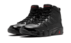 9 Retro "Bred" 302370 014