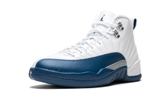 12 Retro "French Blue 2016" 130690 113