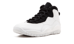 10 Retro "I'm Back" 310805 104