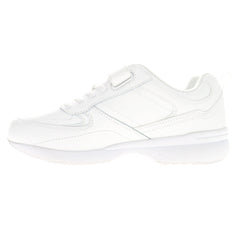 Lifewalker Flex Walking Shoes