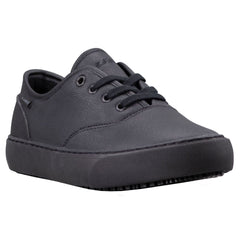Lear Lace Up Sneakers