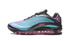 Air Max Deluxe "Throwback Future" AJ7831 004