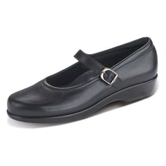 Women's Maria in Black Wide